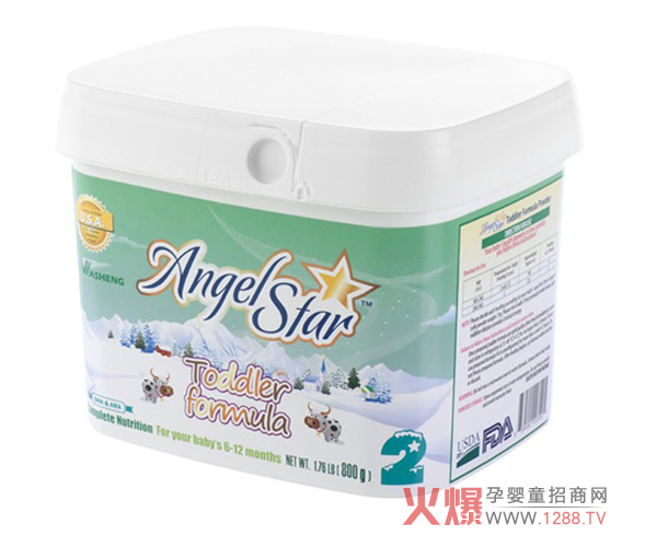 ��ʹ�ǋ�ͯ�̷��\�����̼���