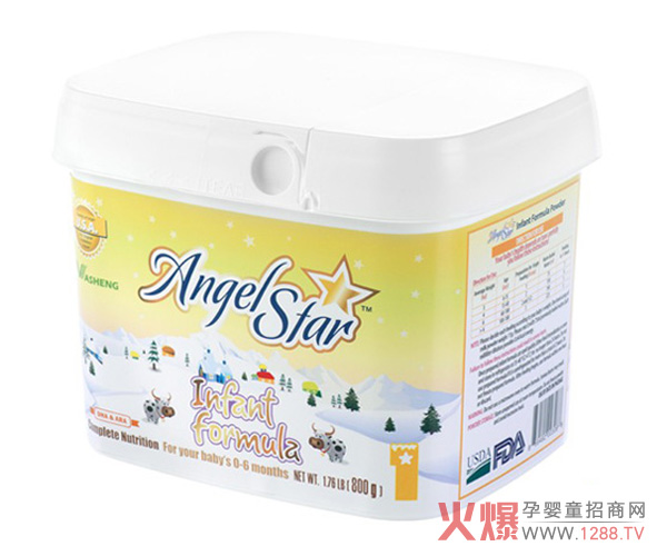 ��ʹ�ǋ�ͯ�̷���ô����