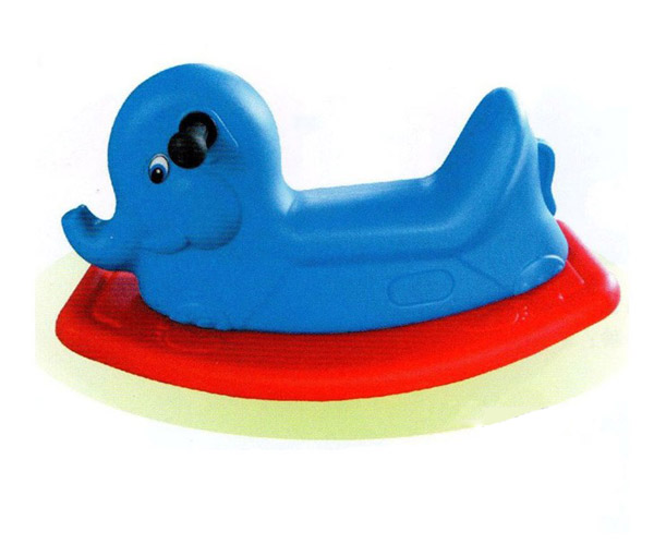 ����ʿ�pɫ��(d��ng)��u�R����