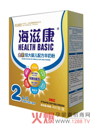 ���̿����׃��䷽���̷� ��(y��u)�|��Դ��͸߶�Ʒ�|