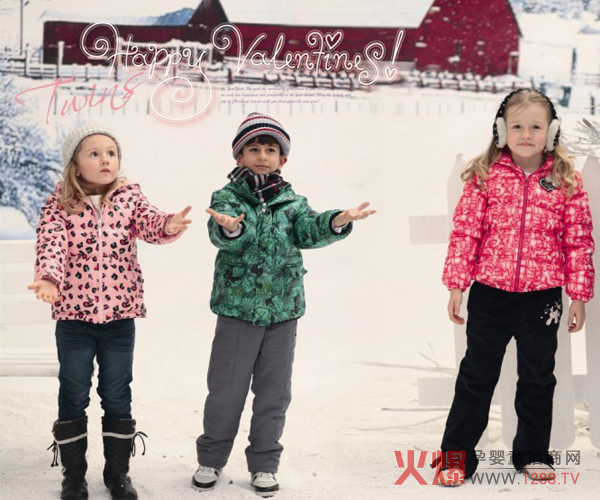 ����ؐ��ͯ�b�Æ���