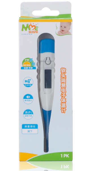 ������ܛ�^�ض�Ӌ(j��)