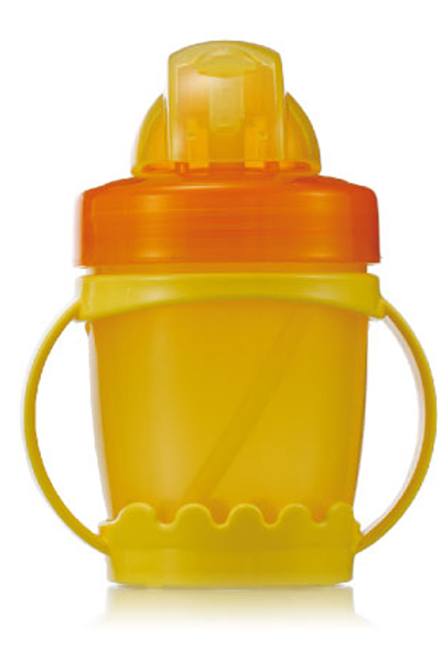 �����׎��p���냺�W(xu��)�