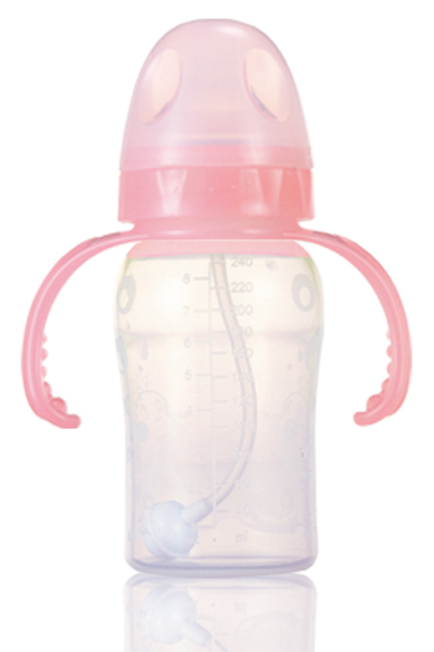 ������300����ȫ�Ԅ��p�����ڹ��z��ƿ��pp���b����ɫ