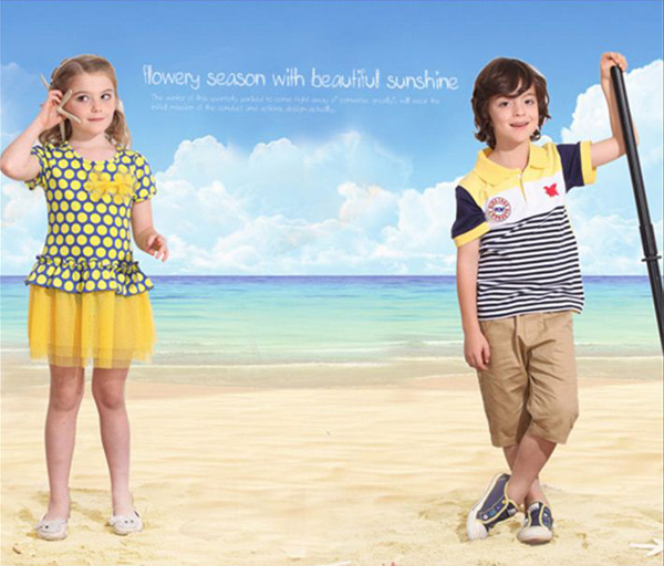 ����ؐ�����b�¿���ͯ