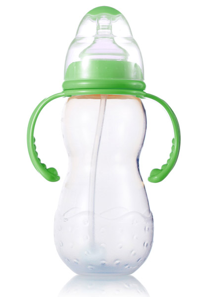 ������300����PPȫ�Ԅ�(d��ng)�p����(bi��o)��÷����ƿ�Gɫ