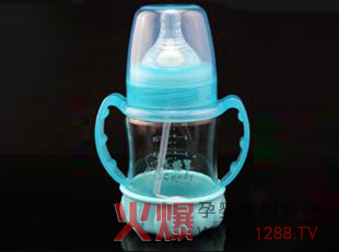 С�ǹ��냺��ƿ��ô����