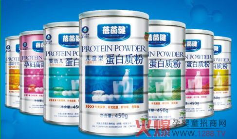 ���𽡋�ͯ�oʳ�\(ch��ng)�д�����