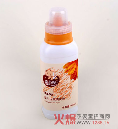 ¶���݋냺�����ϴ���H������(qi��ng) ��Ч����������