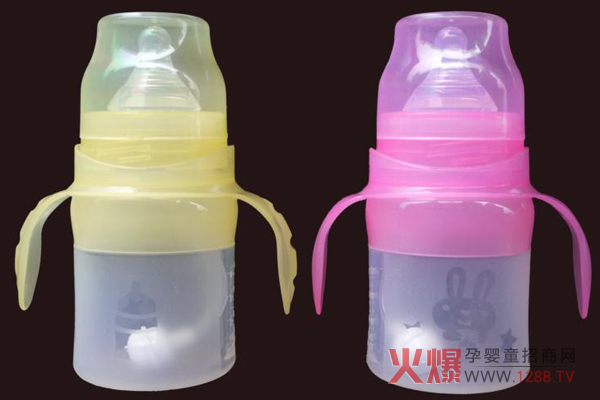 ؐ���냺��ƿ���V�����ƿʲô���|(zh��)����