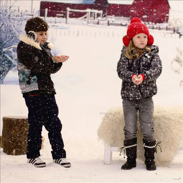 ����ؐ����ͯ�r(sh��)����q