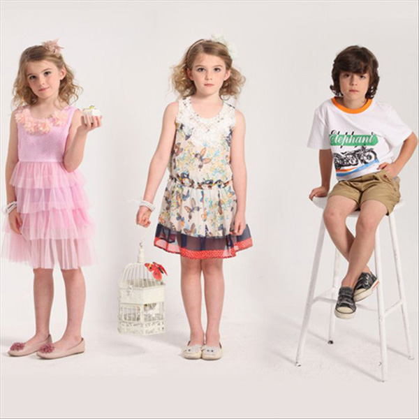 ����ؐ��2013��Ůͯ�¿�