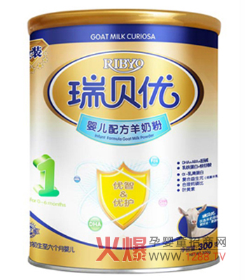 ��ؐ��(y��u)�냺���̷� ׌�����옷���L(zh��ng)�o(w��)�n