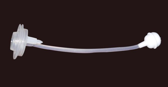 ؐ����(bi��o)��(zh��n)�ڏ�ͨ����ƿ����