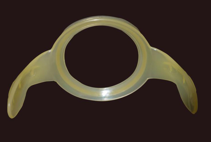 ؐ�����ڏ���ƿ�ֱ�