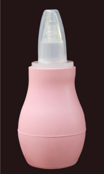 ؐ��(l��)������