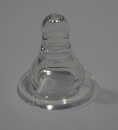 ��(l��)��(bi��o)�ڳ�ܛ�A�������