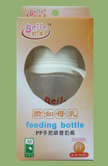 ؐ��(l��)���ڎ���PP�z��ƿ300ml