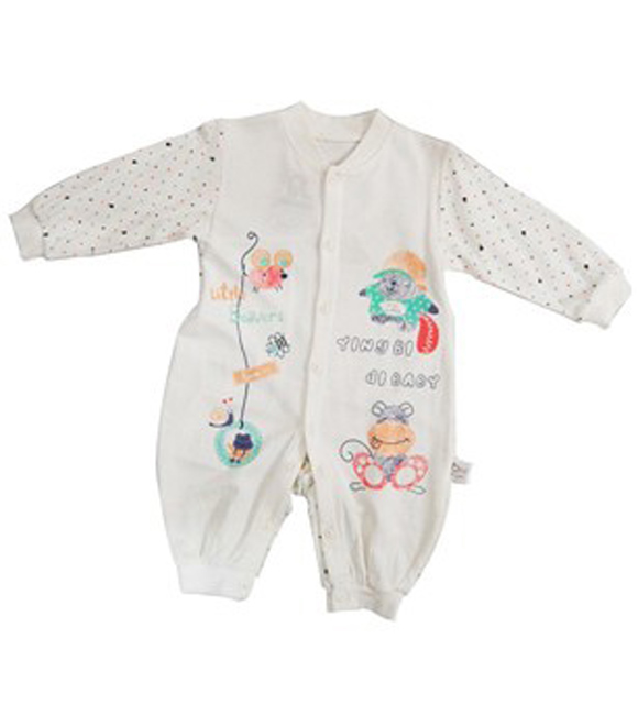 ��ȵ��^���w�S���ù���