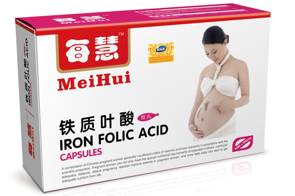 ÿ���F�|�~���z���ɫ