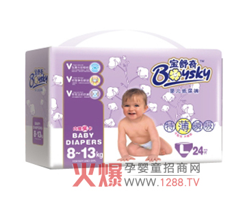 �������ر�˲���냺����ѝ�\(ch��ng)�д�����