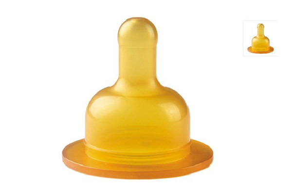 ؐ��������Ȼ���z����-�A��1��0-3��(g��)�������������p��(g��)�b��