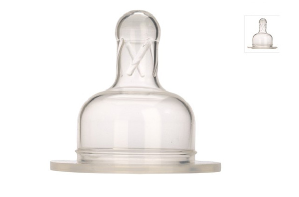 ؐ�����ڹ��z����-��׃��������3�������ϣ��p���b��