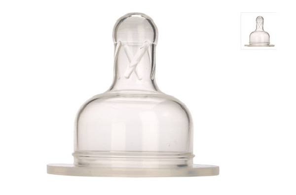 ���ڹ��z����-Y�Ϳ���6�������Ͽ����������p���b��