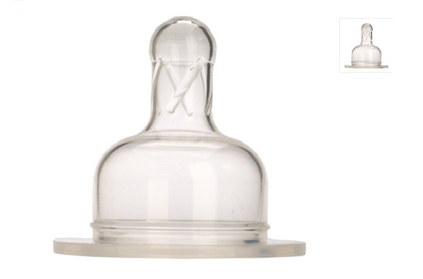 ؐ�����ڹ��z����-�A��1��0-3���������������p���b��