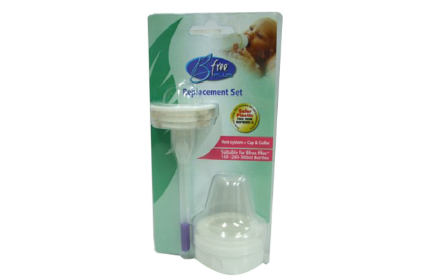 ؐ��ͨ��ϵ�y(t��ng)��260ml-300ml��---����ƿ�w��ƿ�w�׺͌���