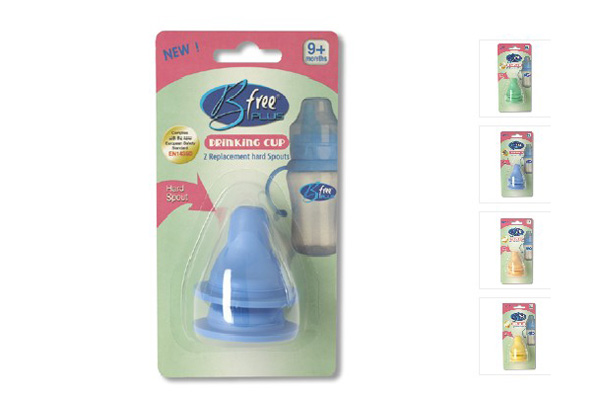 ؐ���ˮ�����죨�p���b��