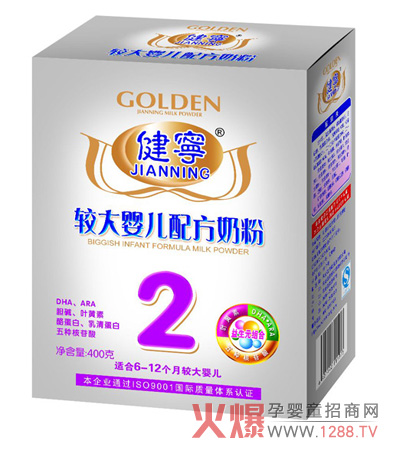 �������׃��̷� ĸ���ĠI�B(y��ng)ĸ�H����P(gu��n)��