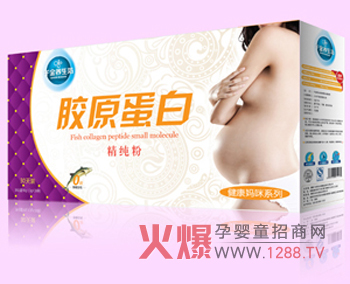 ǧ���B(y��ng)������������ϵ���zԭ���׺ò���