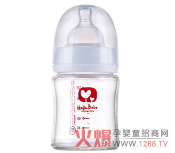 Hello Bebe������ƿ�����������