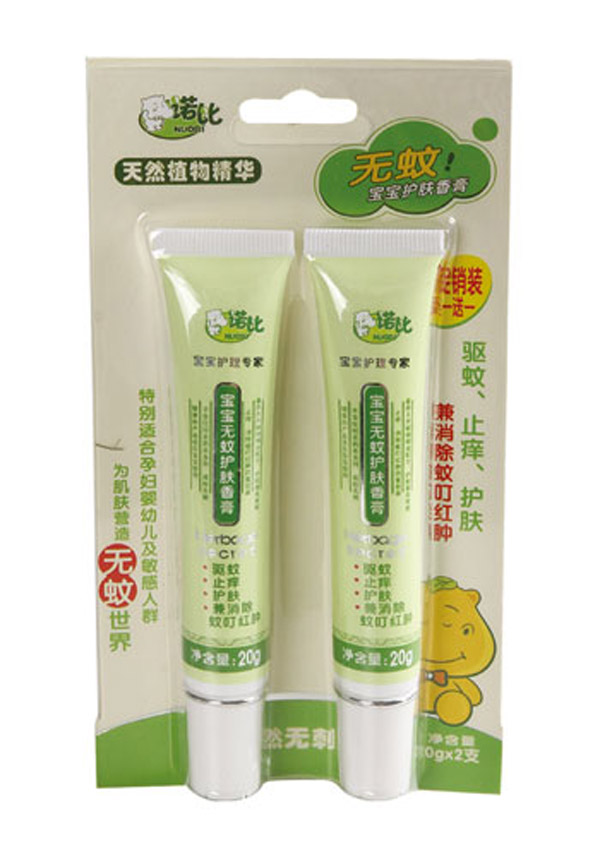 �Z�Ȍ����o���o(h��)�w���