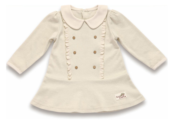 ��ɫԴ�A�I(l��ng)ȹ�[����