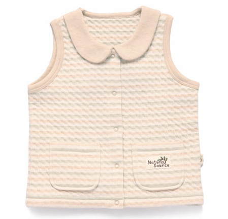 ��ɫԴ���ޱ���