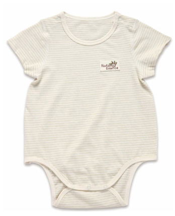 ��ɫԴ���_(k��i)���ǹ���