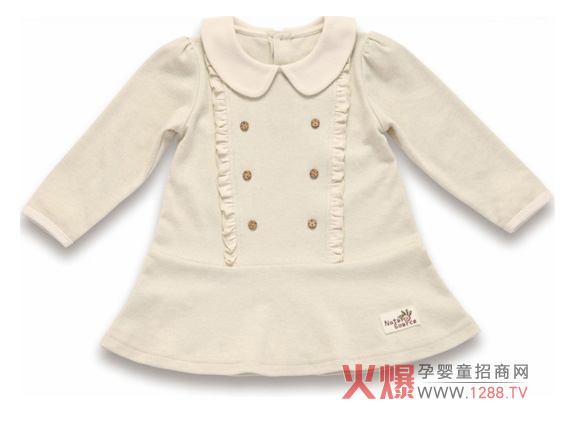 �x��ɫԴ�������x�񽡿�����