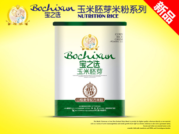 ��֮�xɽ���ѿ������ѿ �b