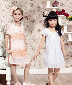 �������ٿɐ��B��ȹ