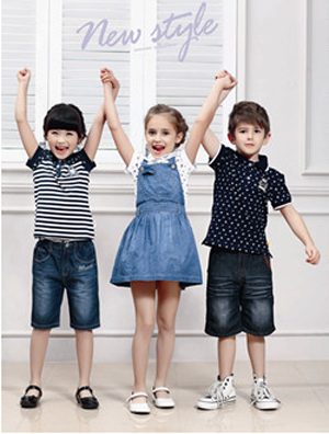 �������ٕr(sh��)��T��