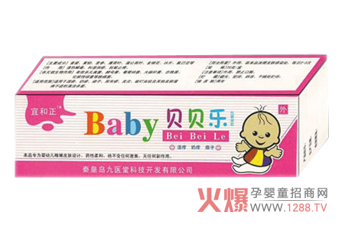 ؐؐ��С���������ô����