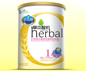 �W���t��ɏ�ӹ��ߌ��I�B(y��ng)���׷�1����ô��