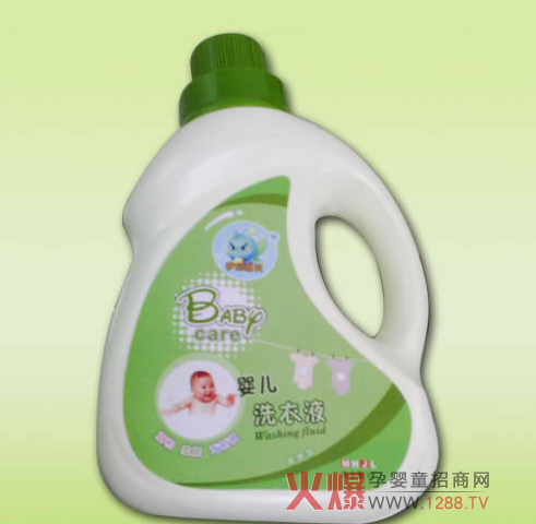 ��(m��ng)�þ��`�냺ϴ��Һ��ô�ӣ�