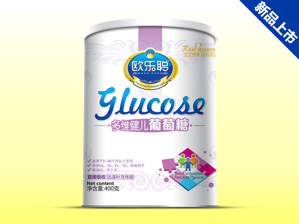 �W��(l��)��S����������