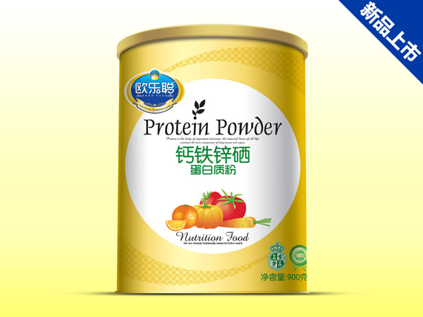 �W���}�F�\�������|��