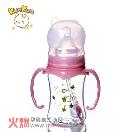 ����������ƿ�����OӋ ����ʹ�ø����