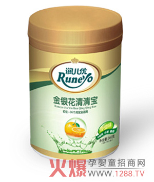 ��(r��n)����(y��u)���y������� ���ȥ��(r��n)changdao