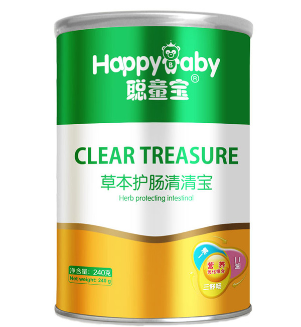 ͯ���ݱ��o�c���匚